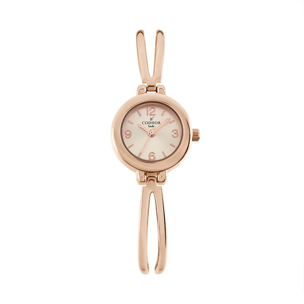 Montre Codhor Leila Divers