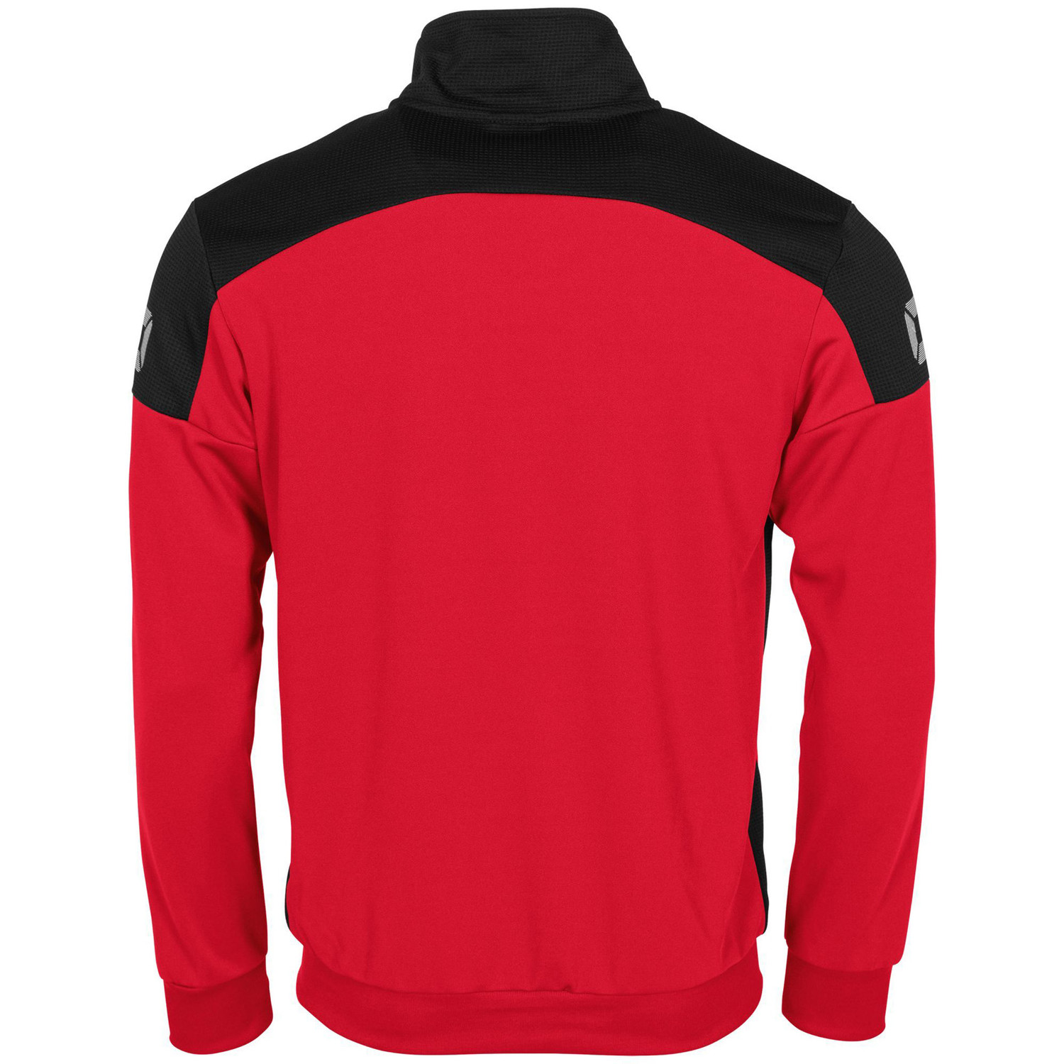 Stanno Pride Full-Zip Jack