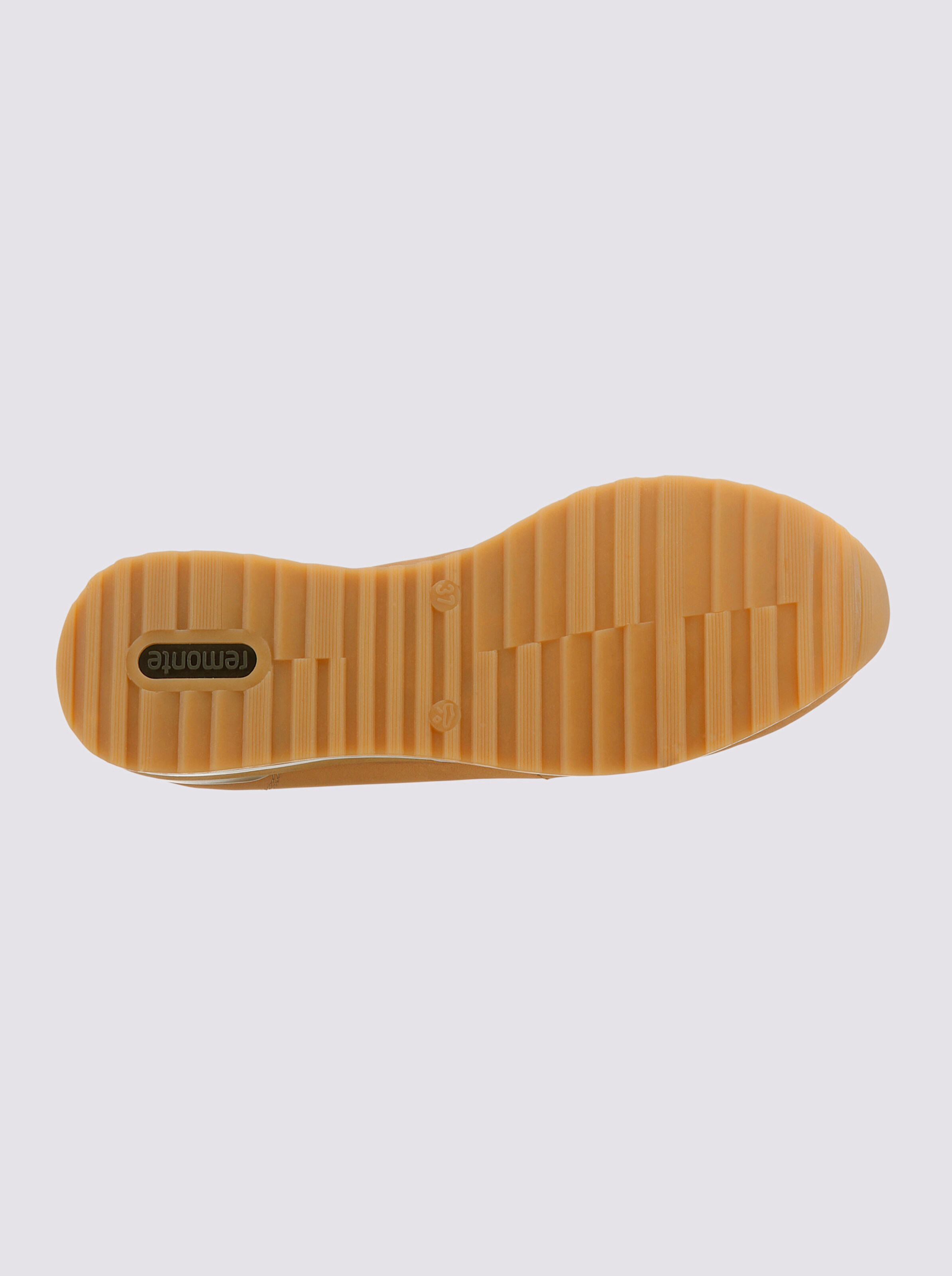 Slipper