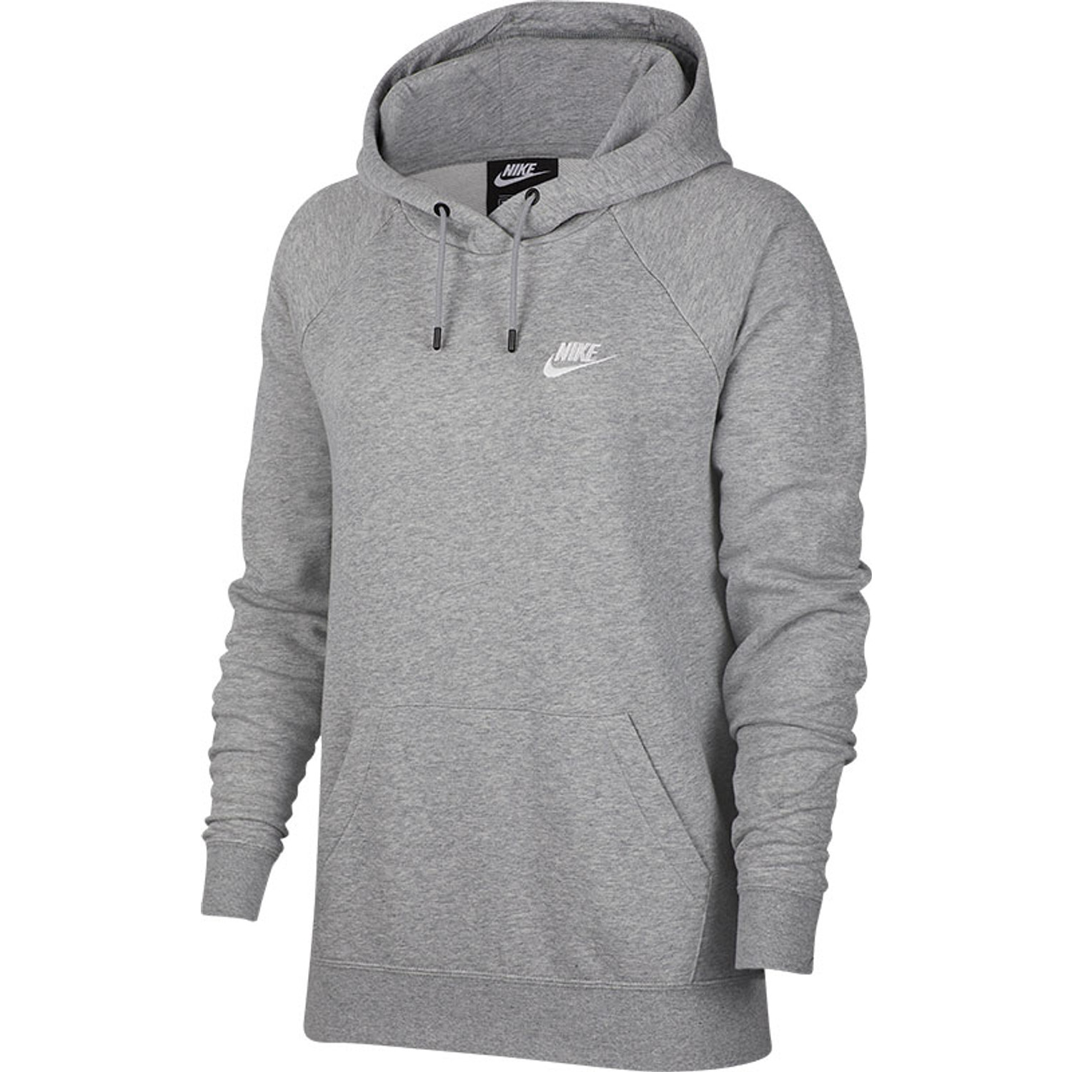 Nike Sportswear Trainingspak Dames