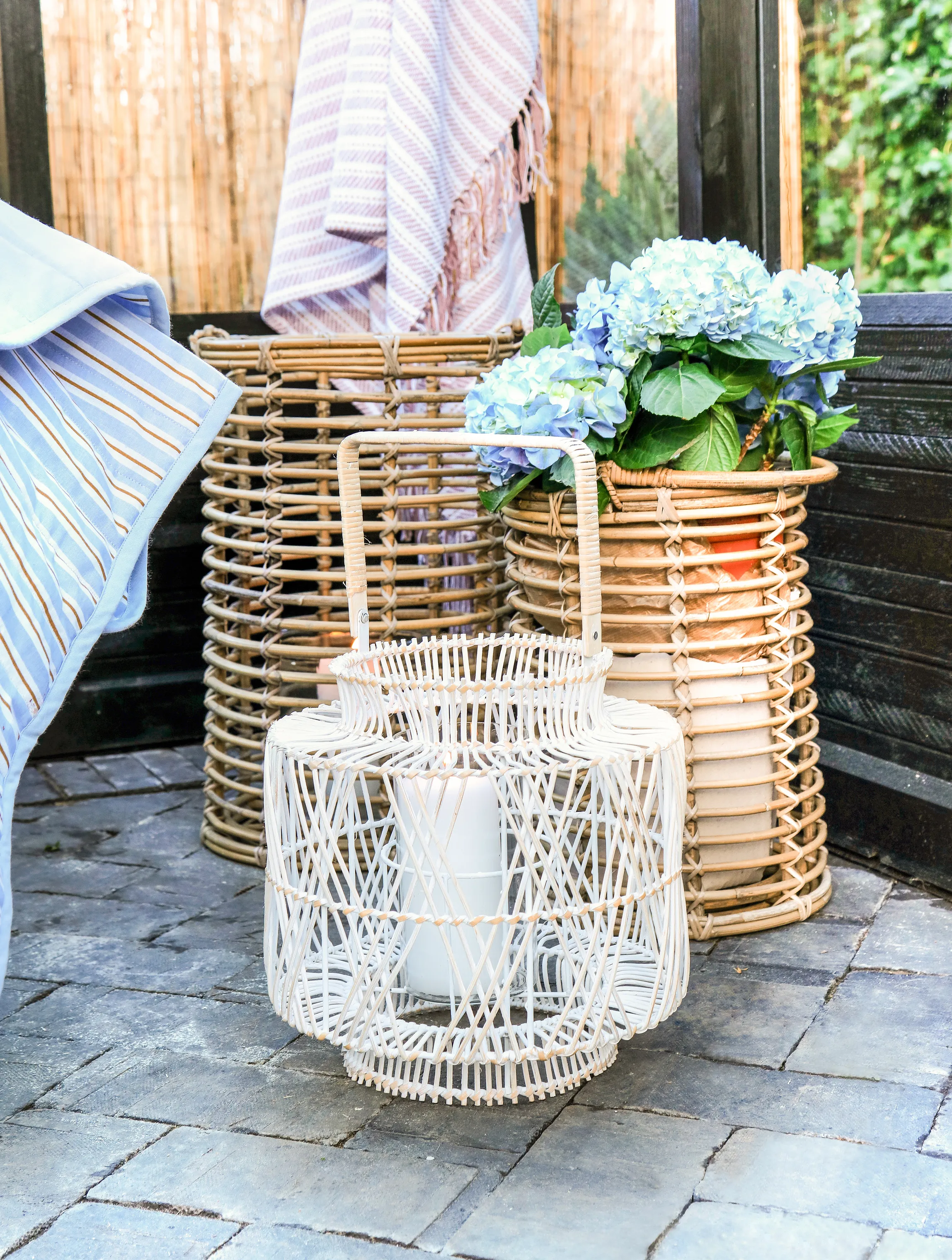 CASA Living Lanterne