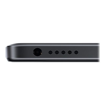 Xiaomi Redmi Note 11 - Smartphone - 4G - 4/64 Go - gris