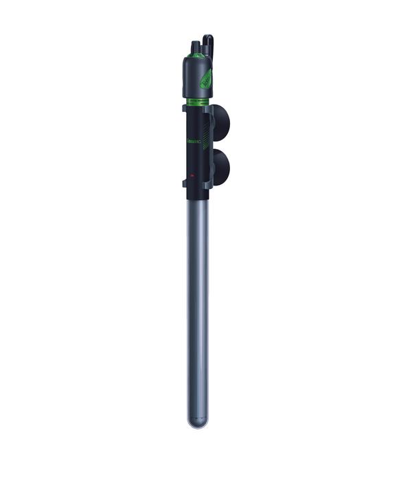 Tetra Aquarium Regelheizer HT