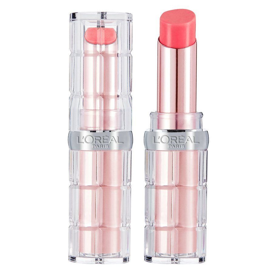 Color Shine Plump N Shine