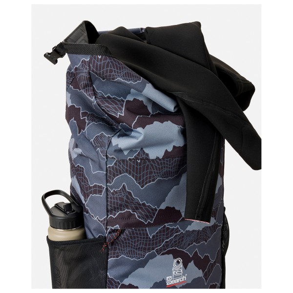 Rip Curl - Surf Series 25 Ventura Search - Sac à dos journée