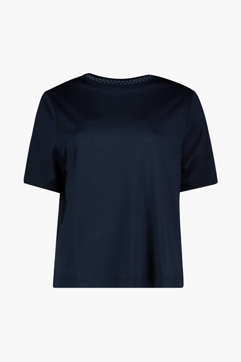 Jack Wolfskin Travel Damen T-Shirt