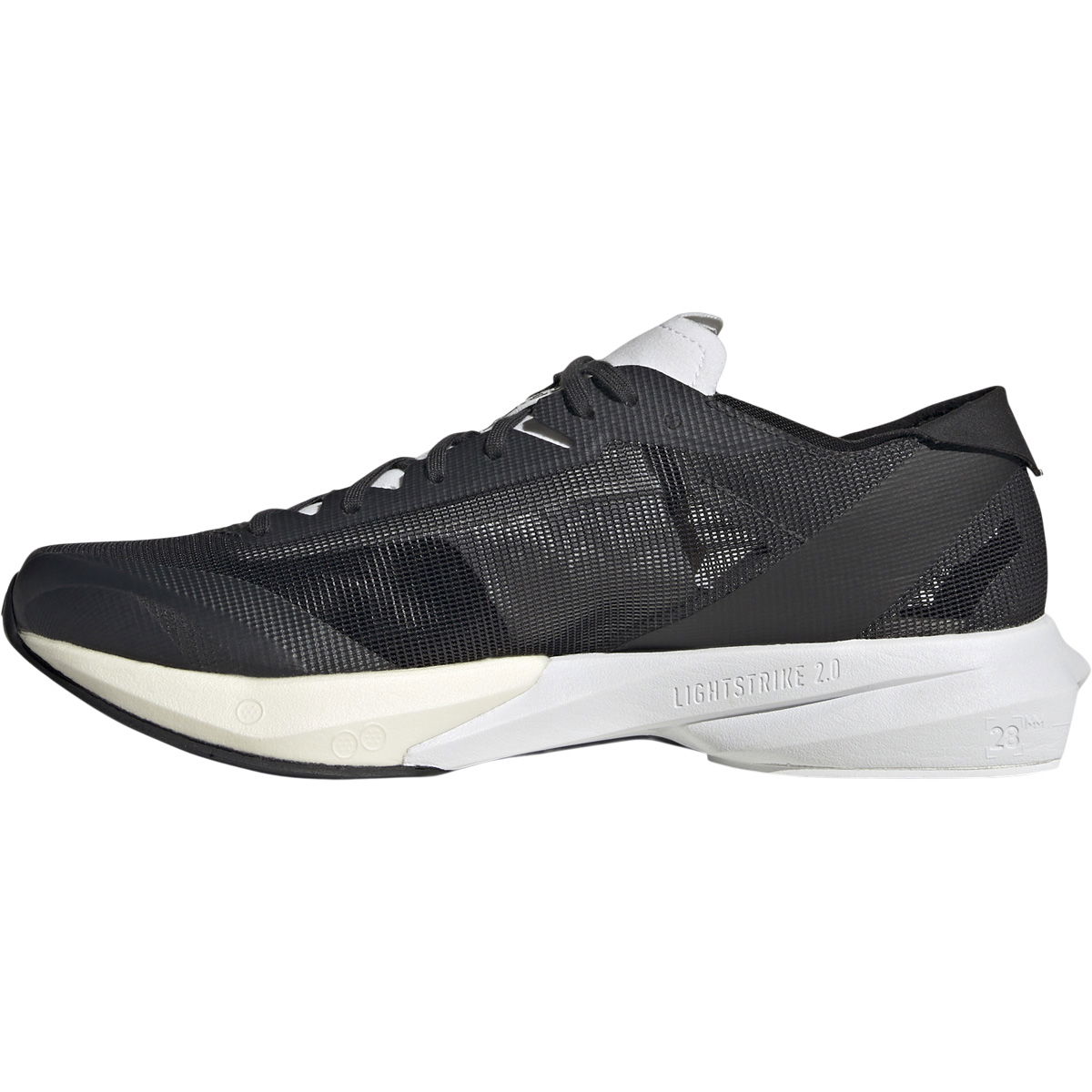 adidas Adizero Adios 8 Løbesko Dame