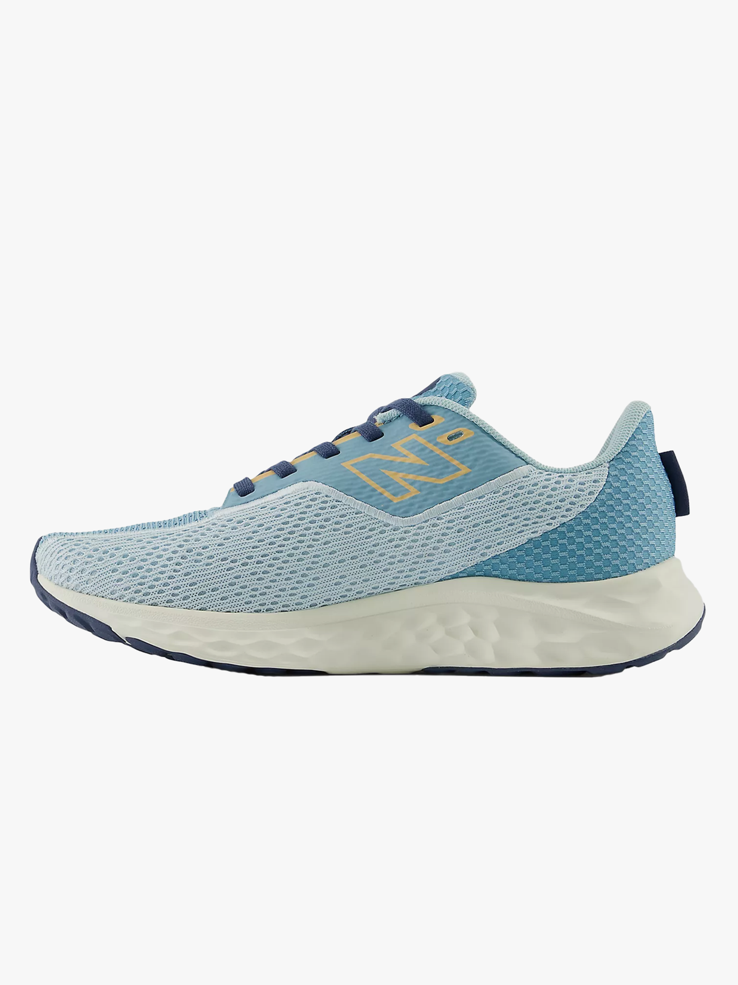 New Balance Arishi