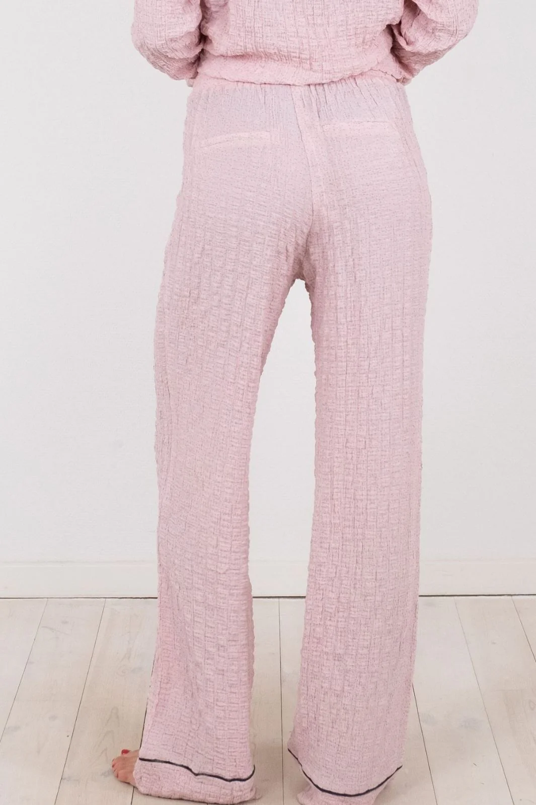 Neo Noir Skin Sataya Starlight Pants