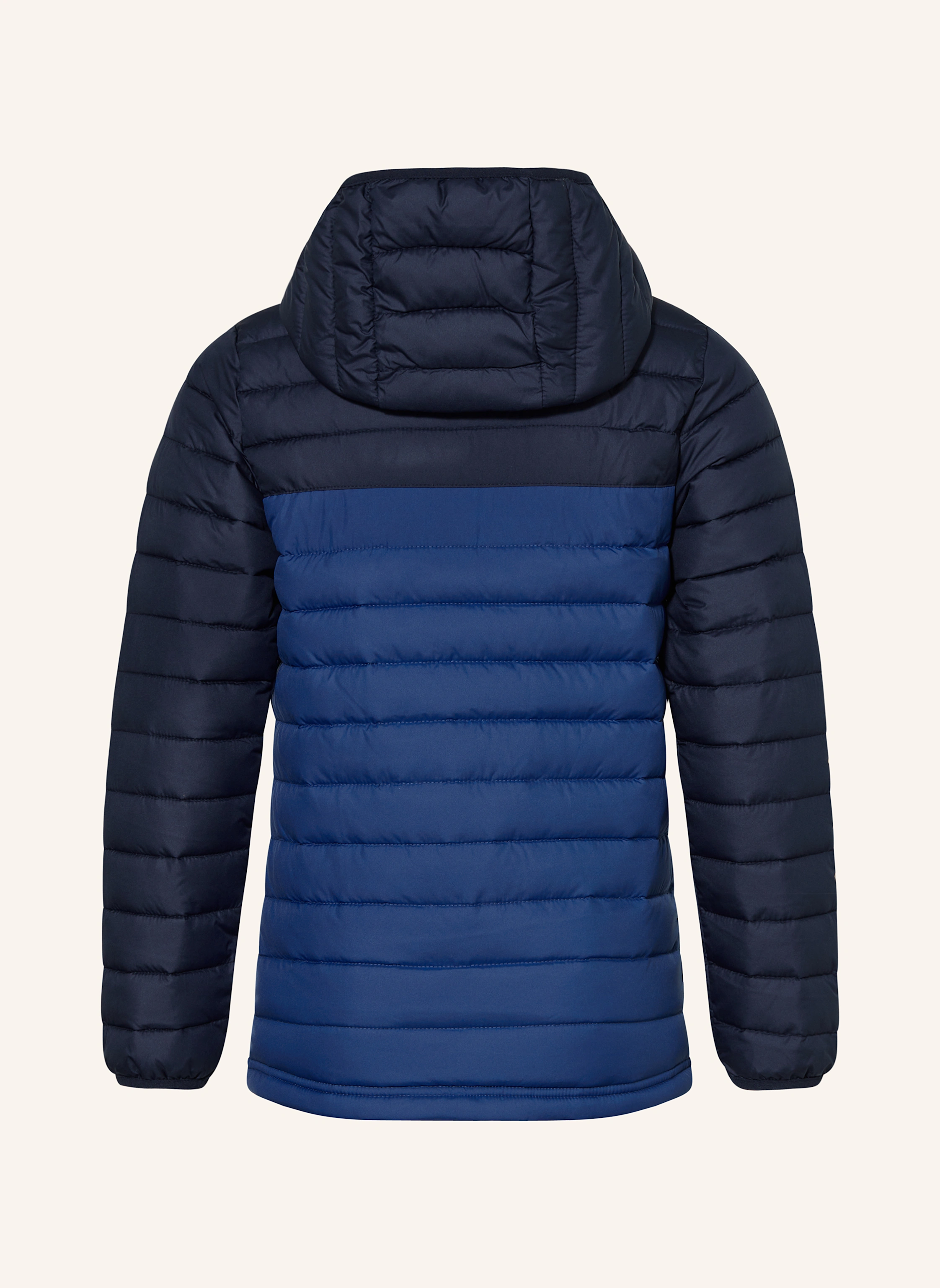 Columbia Steppjacke POWDER LITE™ II