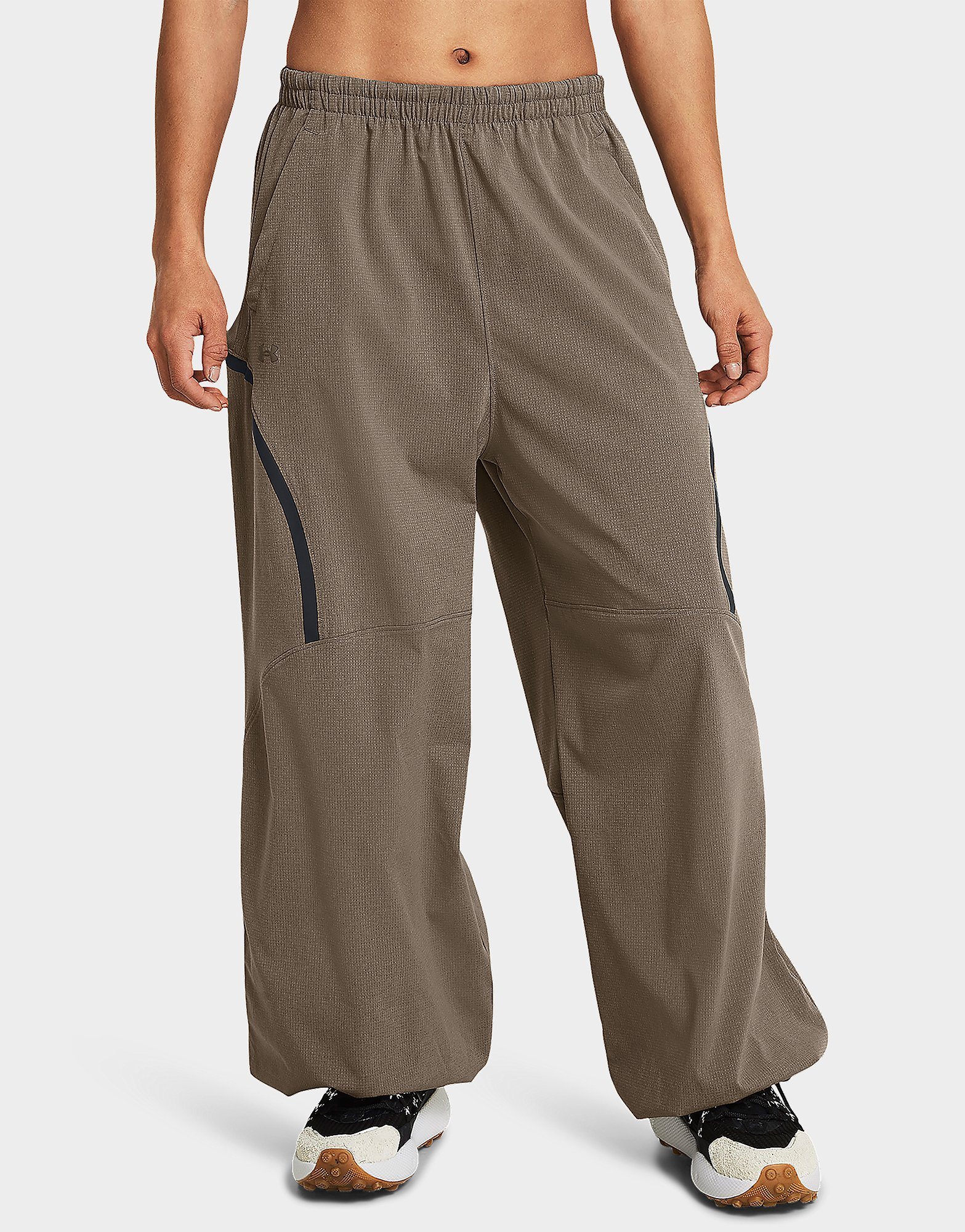 Under Armour Pants UA Unstoppable Vntd Para Pt
