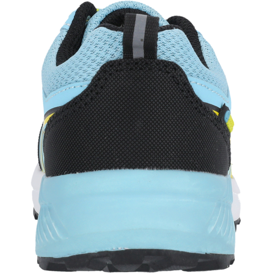 Whistler Outdoorschuh Talid 2189 Cameo Blue