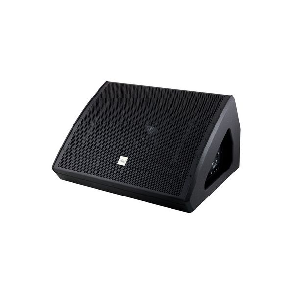the box pro Mon P15 B-Stock