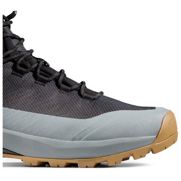 Mammut - Ducan III High GTX - Chaussures de randonnée