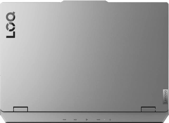 Lenovo LOQ 17IRX10 i7-13650HX/24/512/5050 17,3