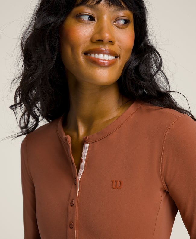 Linden Henley