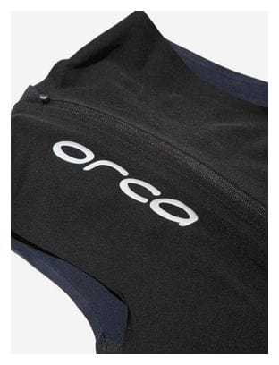 Combinaison Orca Apex Swimskin Femme