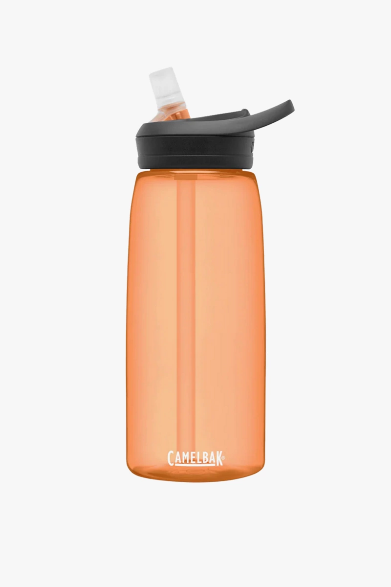 Camelbak Eddy®+ 1 L Trinkflasche