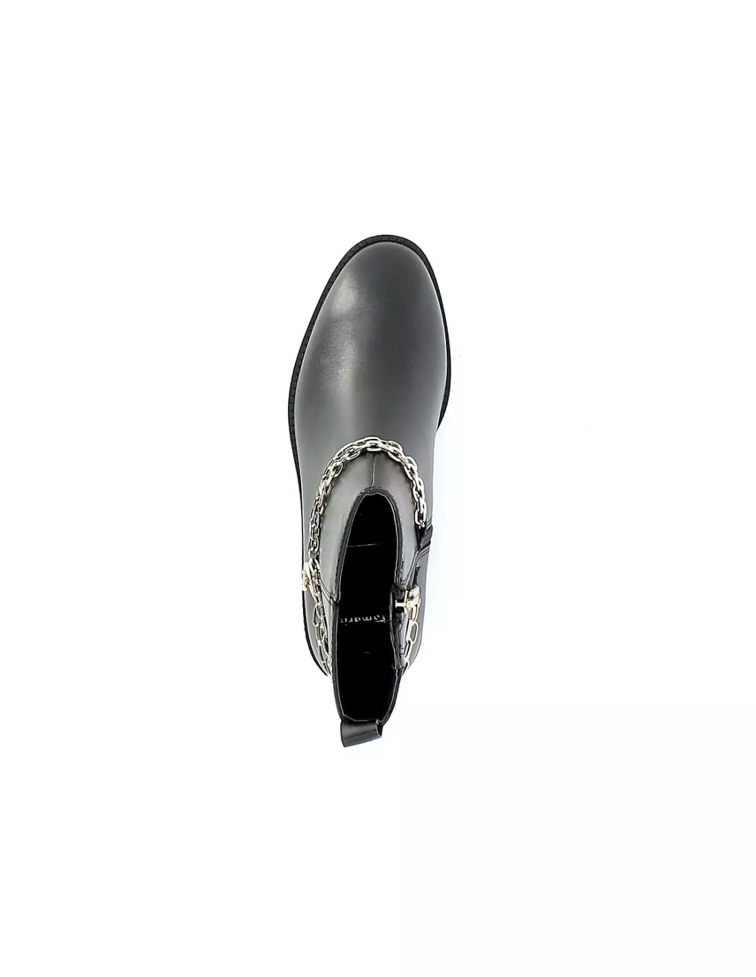 TAMARIS 25371 - Boots & bottines Blackgold