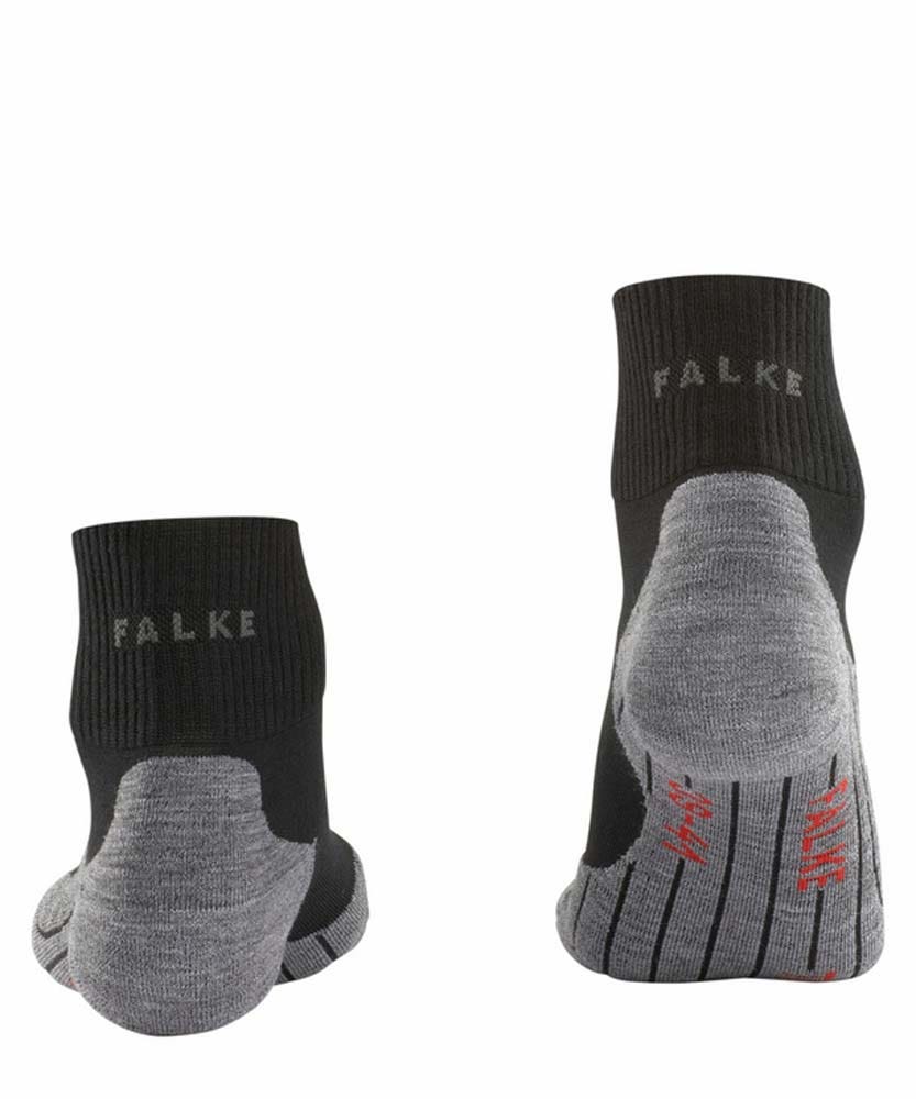Falke  TK5 Short Men