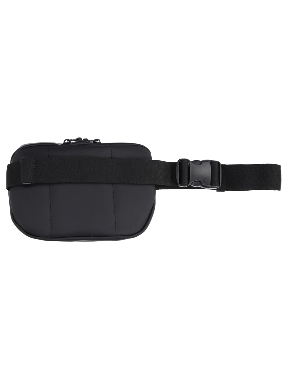 Ucon Acrobatics Jacob Lotus Bag black
