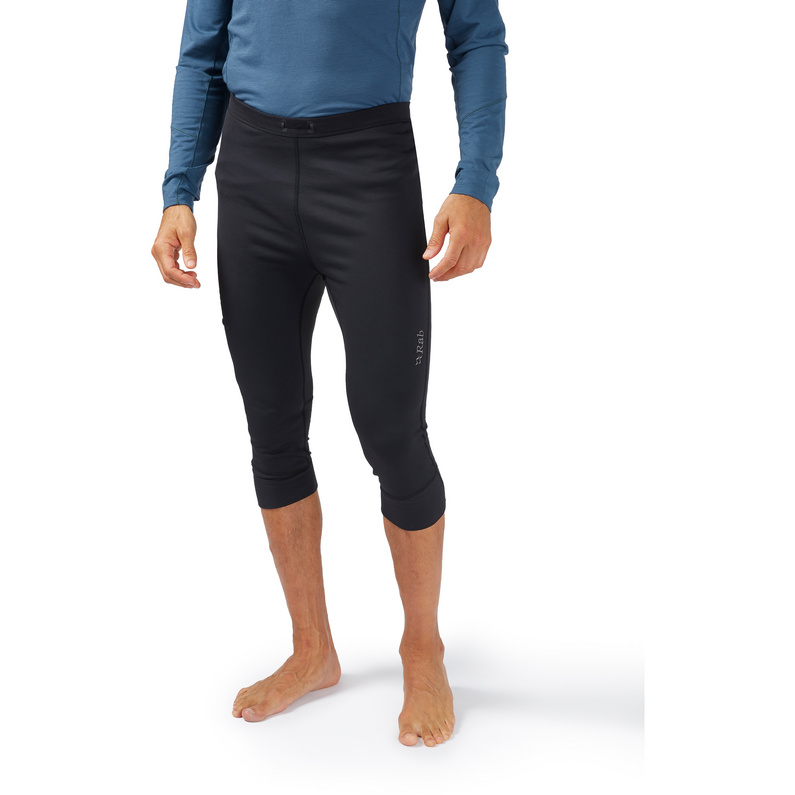 Rab Herren Ocular 3/4 Tights