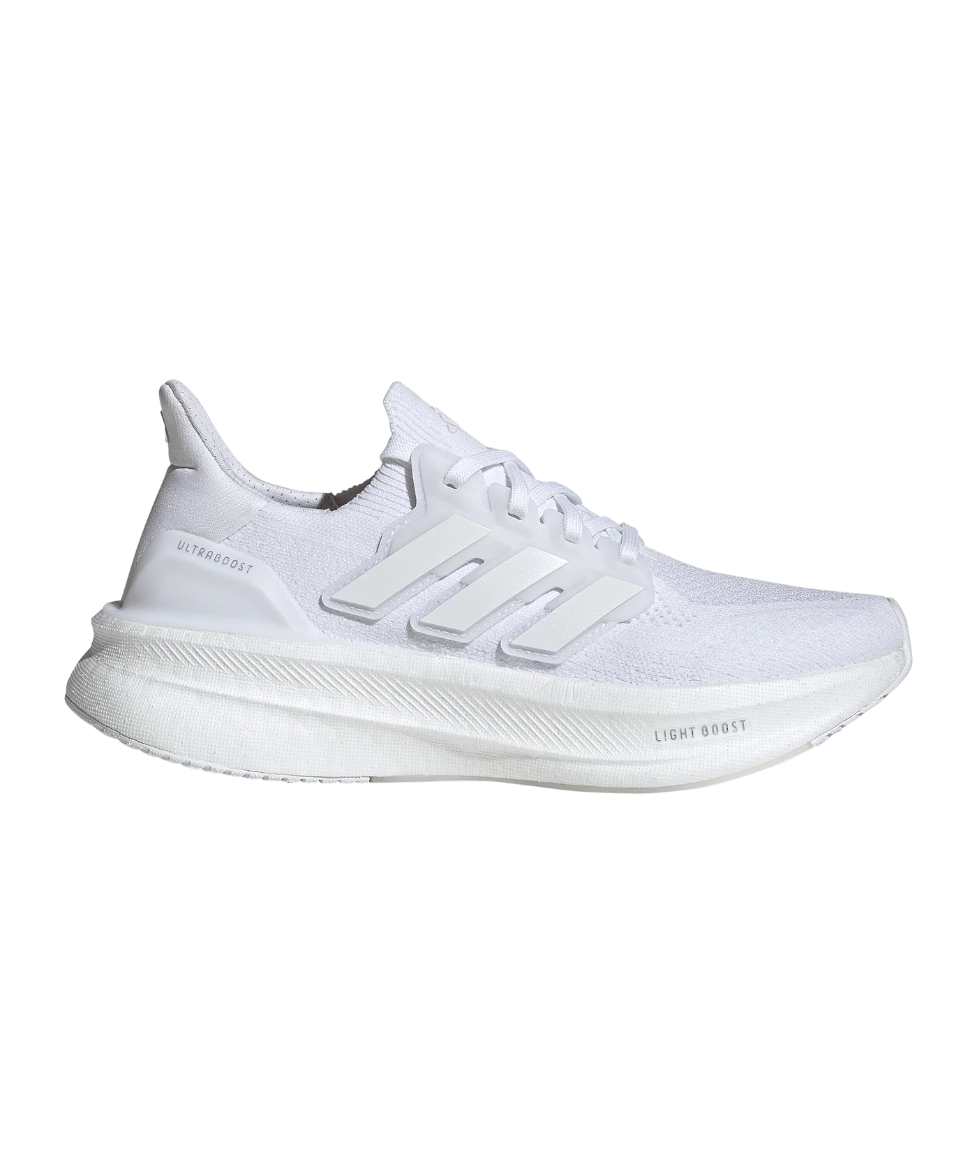 adidas Ultraboost 5 Damen Weiss