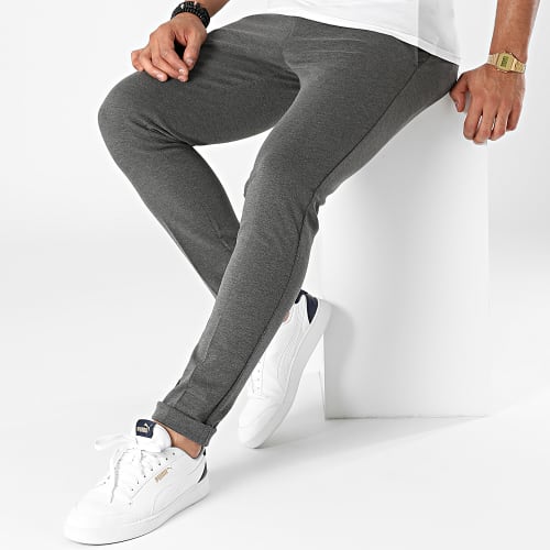 Pantalon Phil Gris Chiné