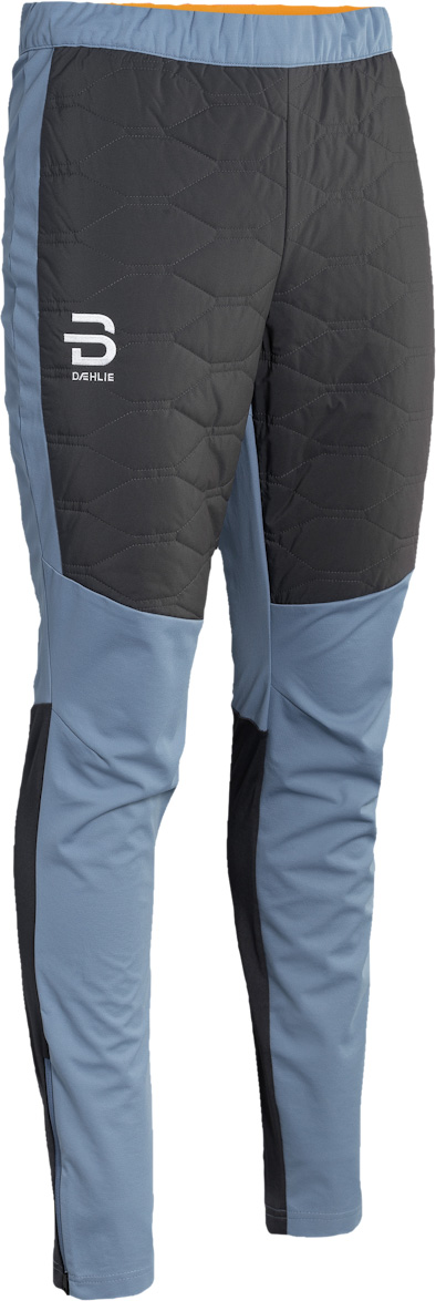 Pants Challenge Herre Elemental Blue