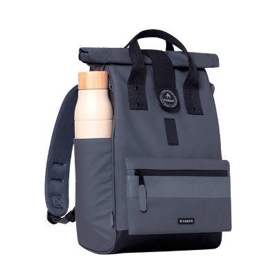 Sac à dos Explorer CABAIA