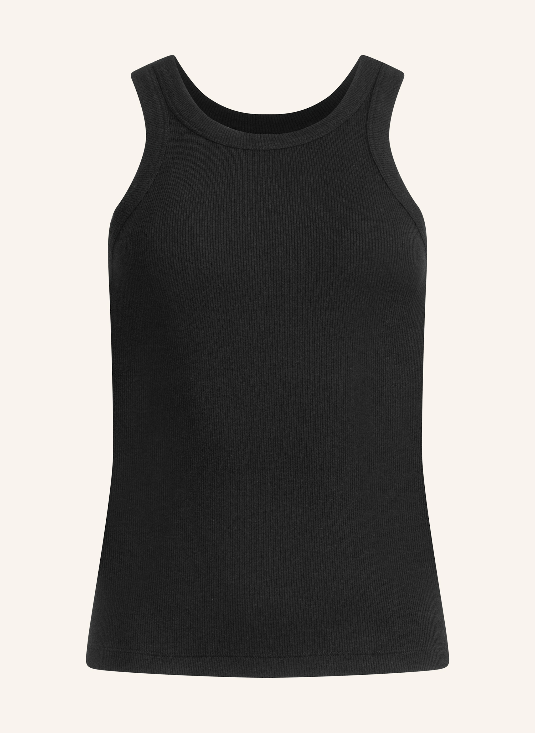 Helene Galwas Top KADER
