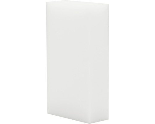 Securit® Krijtreinigingsspons (set van 2)