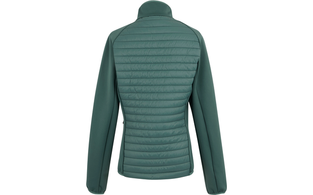 Regatta Clumber Damen Hybridjacke