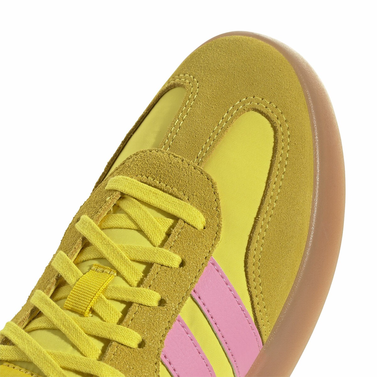 ADIDAS SPORTSWEAR<br>Tênis Barreda Decode