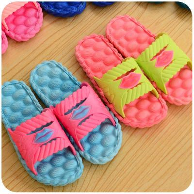 Momoi - Koppels pantoffels