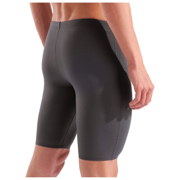 Arena - Team Swim Jammer Solid - Short de bain