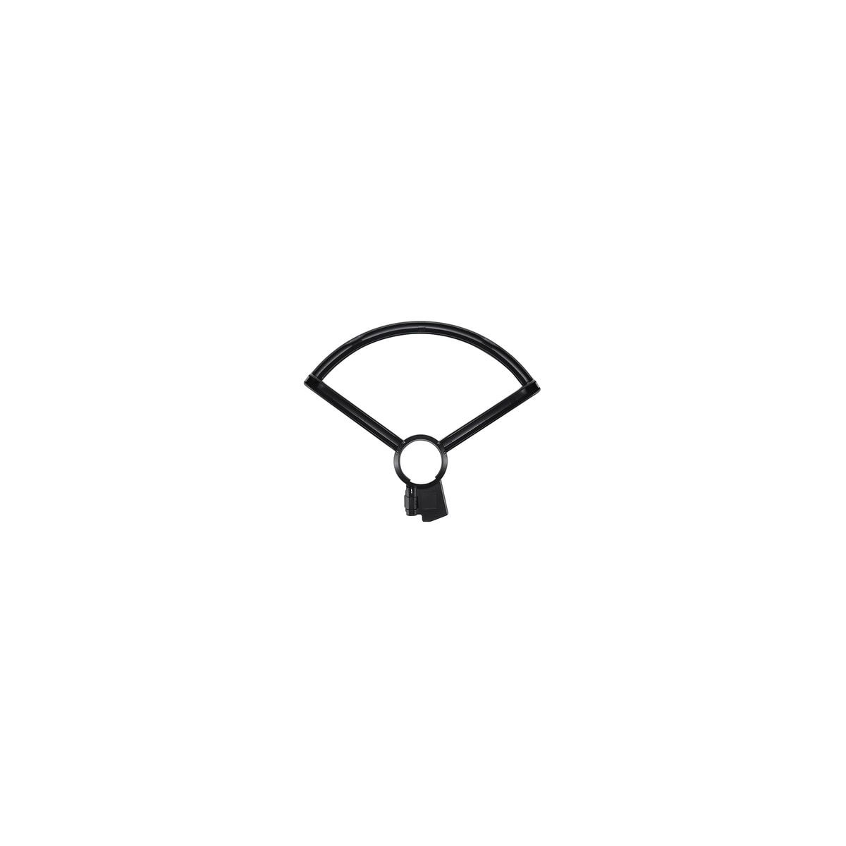 DJI Spark propelldeksler