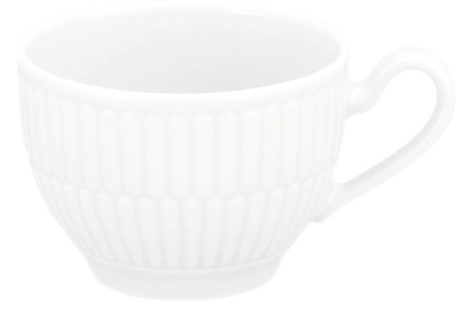 Seltmann Weiden Espressotasse AMINA