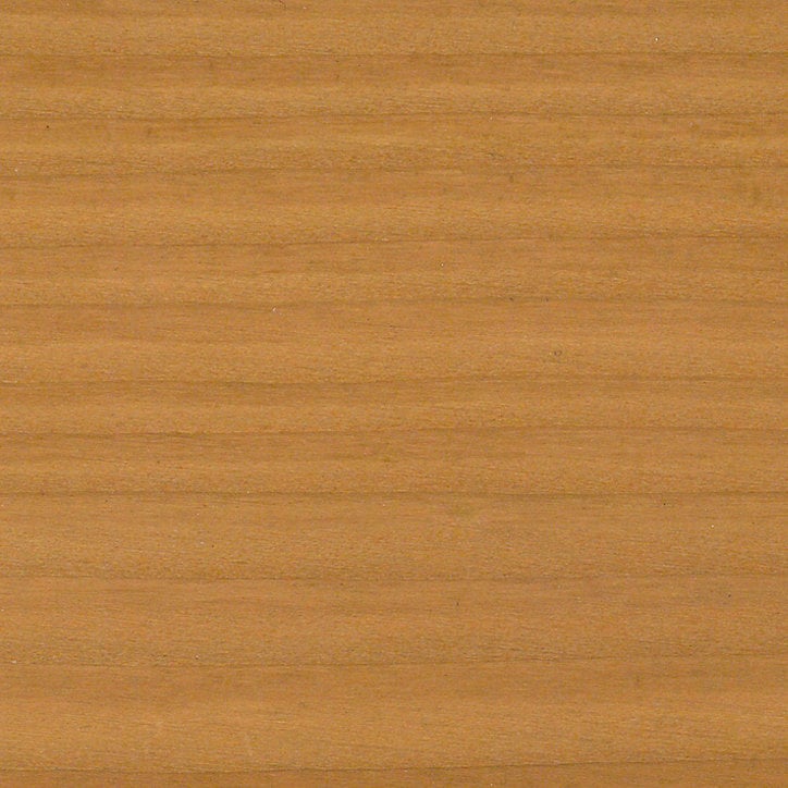 Saturateur extérieur bois Nature Protect Syntilor 5L Mat Naturel