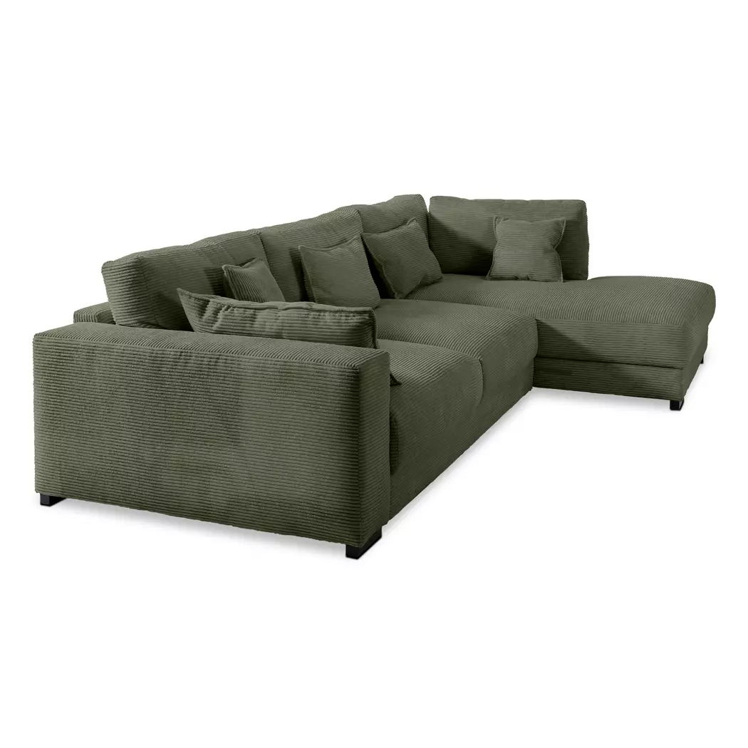 Ecksofa Marsala