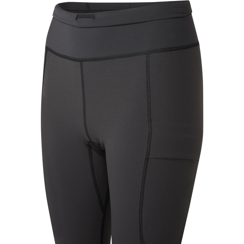 Rab Damen Incline AS Tights