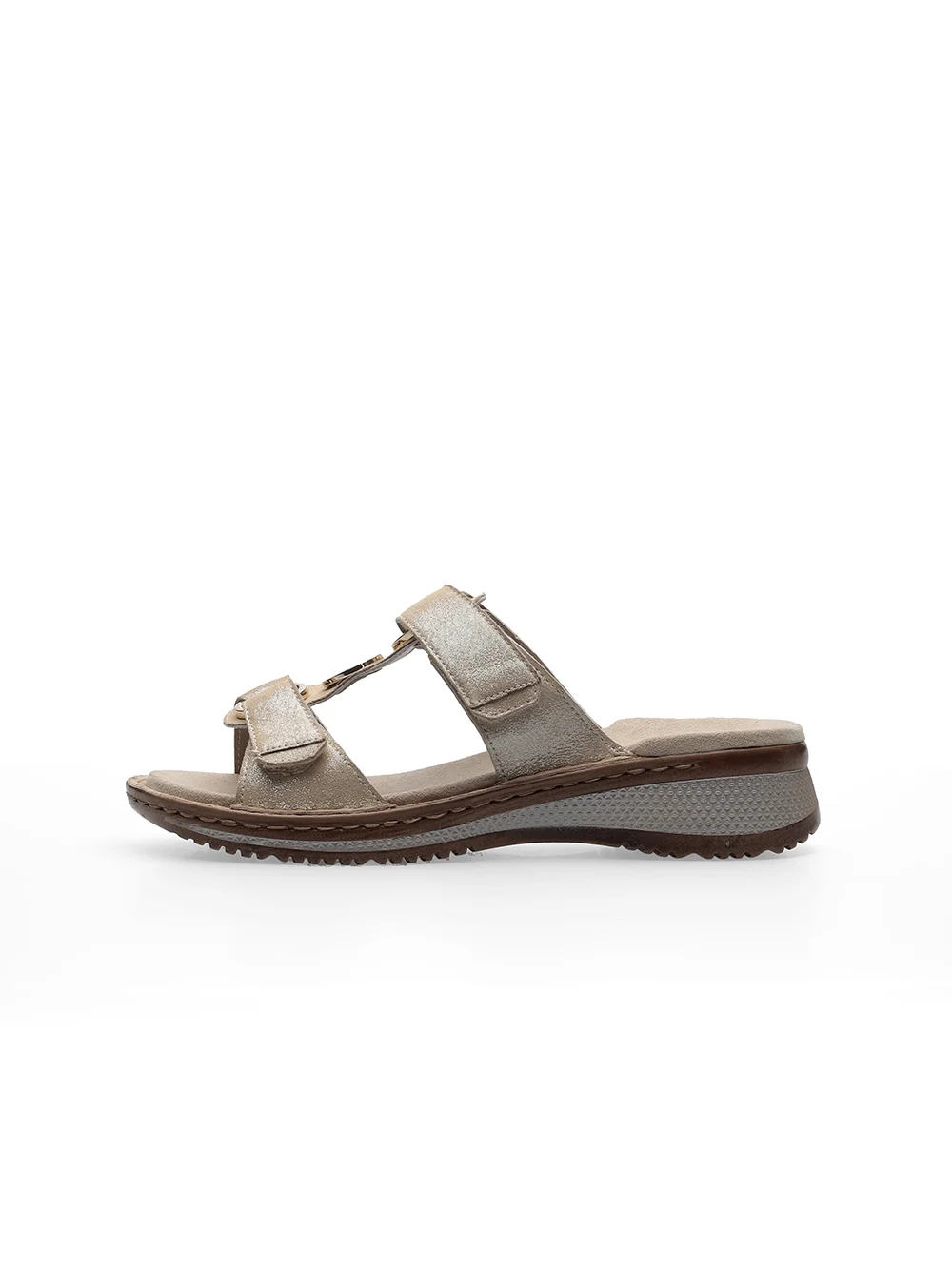 Pantolette Hawaii sand