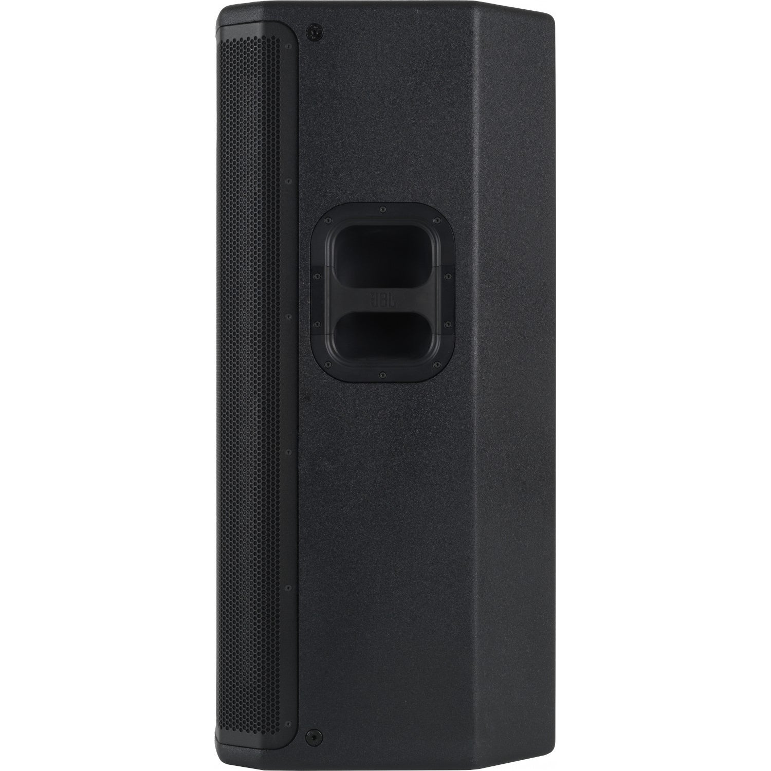 JBL PRX935 PA luidspreker met DSP