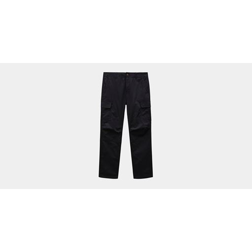 Dickies Millerville Bukser, Sort, 34