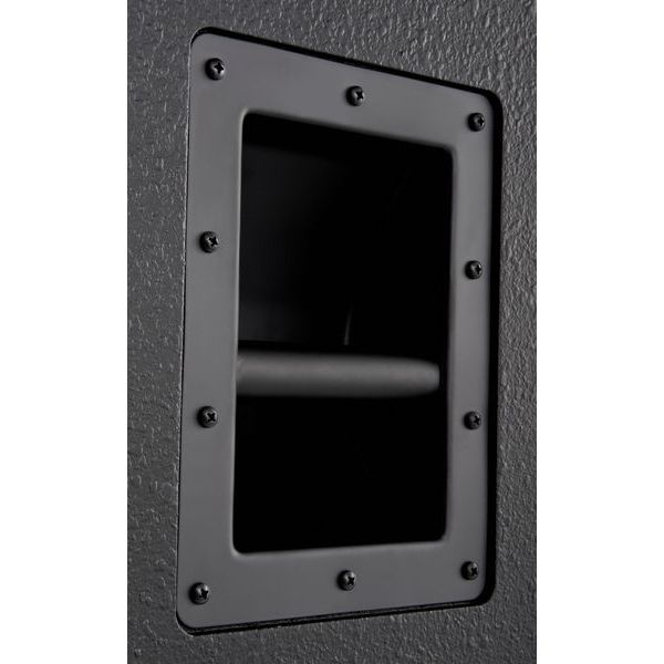 Ampeg PN-410HLF