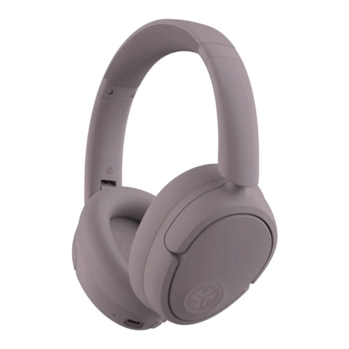JLab Unisex Hovedtelefoner Jbuds Lux ANC Lilla