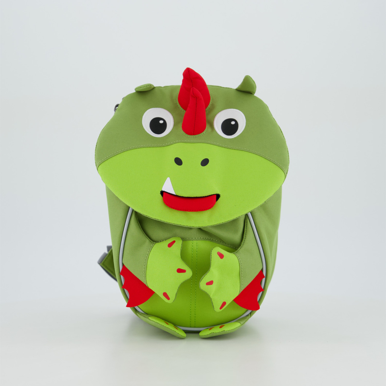 Affenzahn Dragon Backpack Small