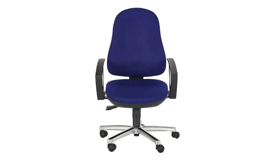 home worx Bürodrehstuhl