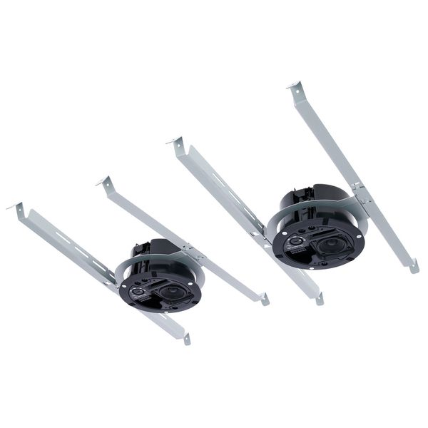 Bose DS4 Konferenz Bundle