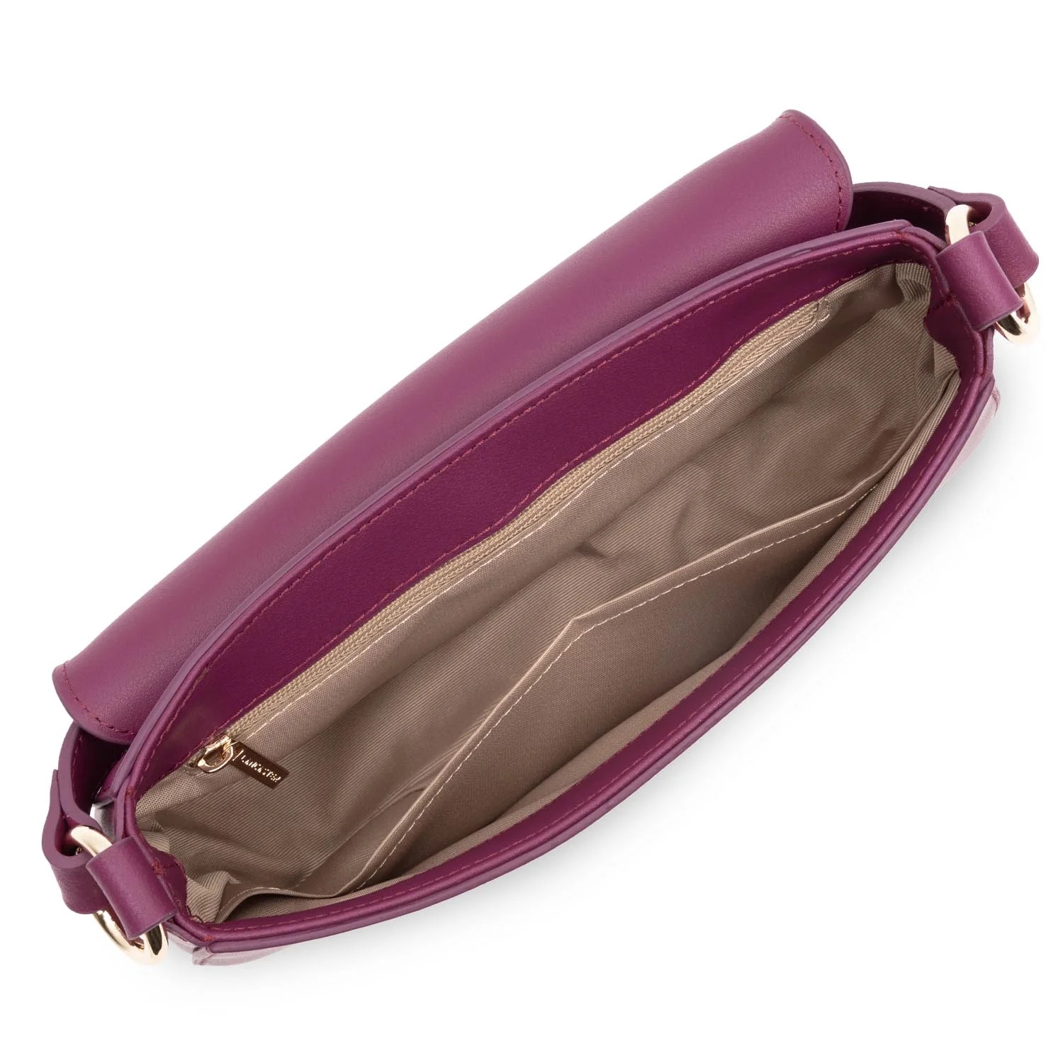 City Philos-Sac baguette